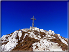 foto Rifugio Azzoni